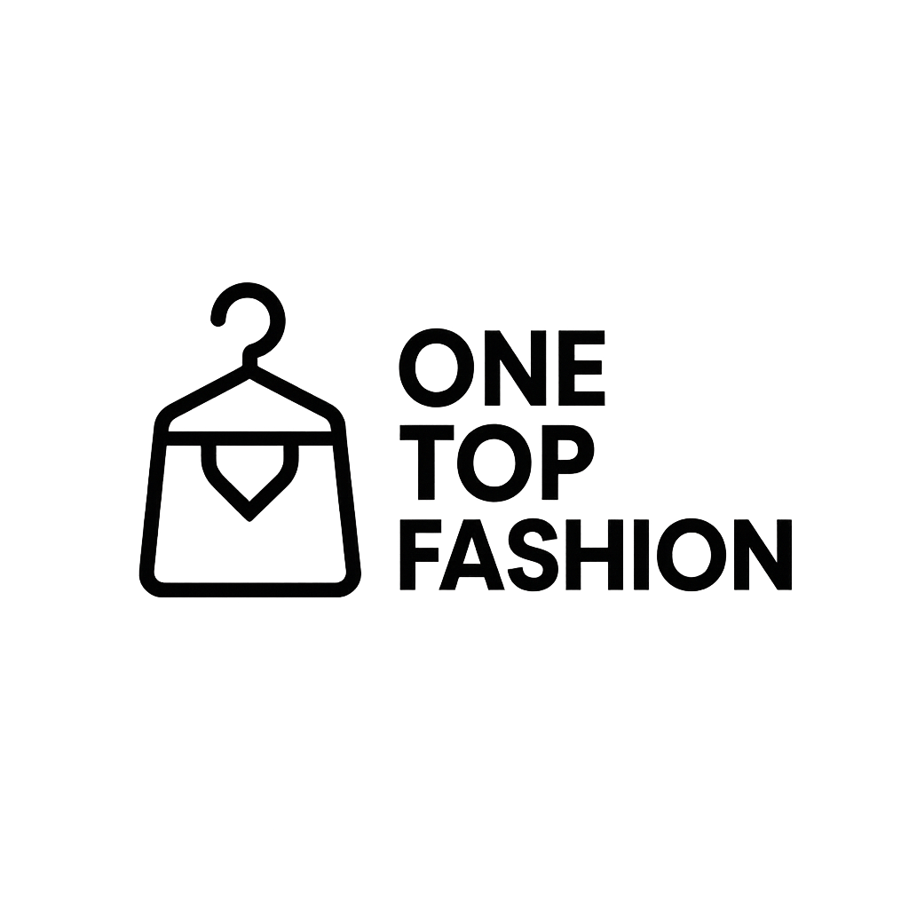 onetopfashion